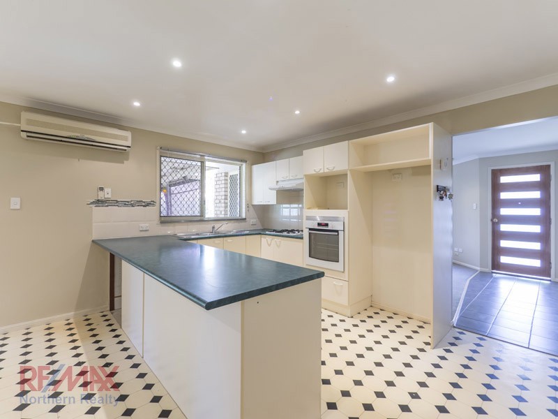 24 De Havilland Drive, Bray Park QLD 4500