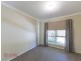 24 De Havilland Drive, Bray Park QLD 4500