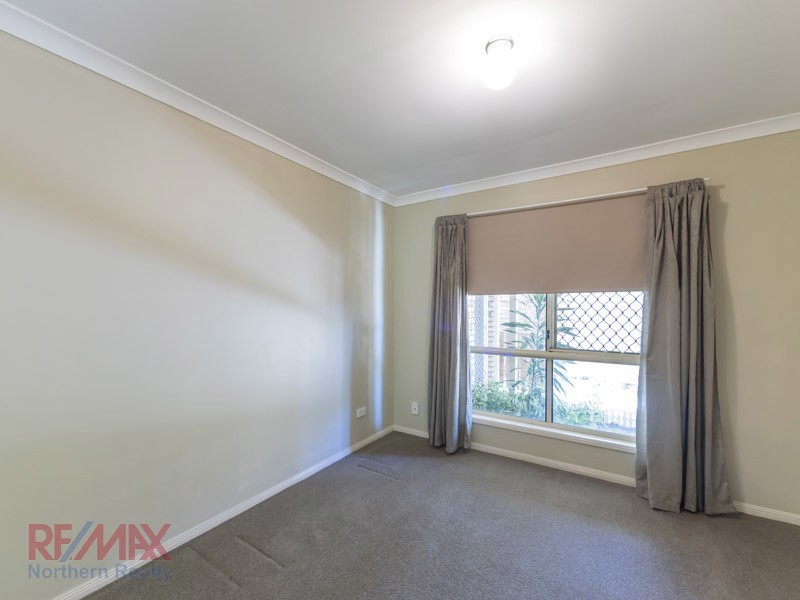 24 De Havilland Drive, Bray Park QLD 4500