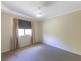 24 De Havilland Drive, Bray Park QLD 4500