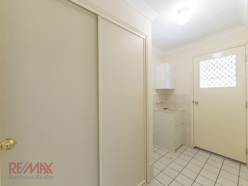 24 De Havilland Drive, Bray Park QLD 4500