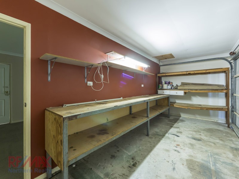 24 De Havilland Drive, Bray Park QLD 4500