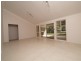 65 Cashmere Lane, Cashmere QLD 4500