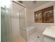 65 Cashmere Lane, Cashmere QLD 4500