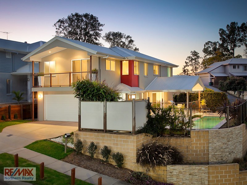 35 Evergreen Street, Mitchelton QLD 4053