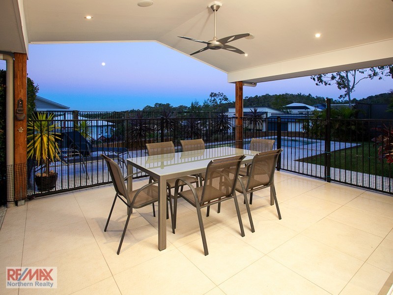 35 Evergreen Street, Mitchelton QLD 4053