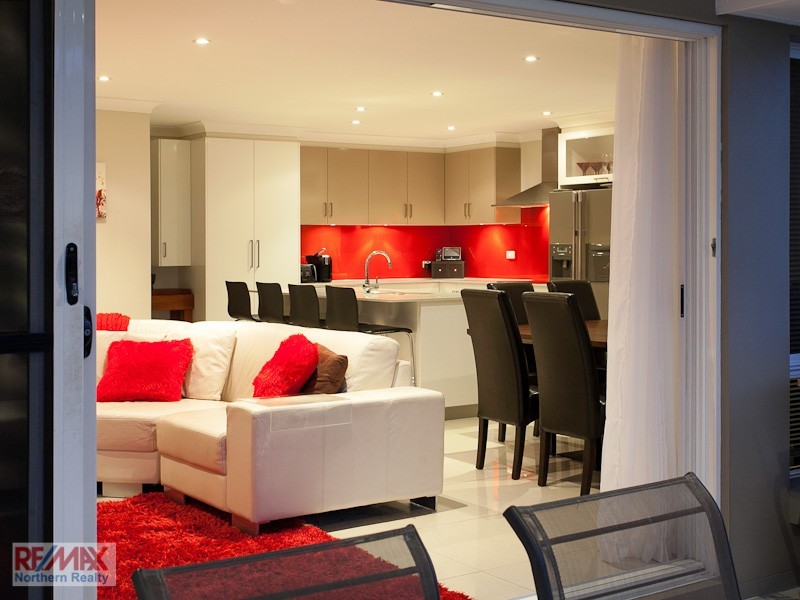 35 Evergreen Street, Mitchelton QLD 4053