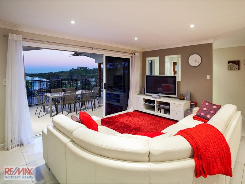 35 Evergreen Street, Mitchelton QLD 4053