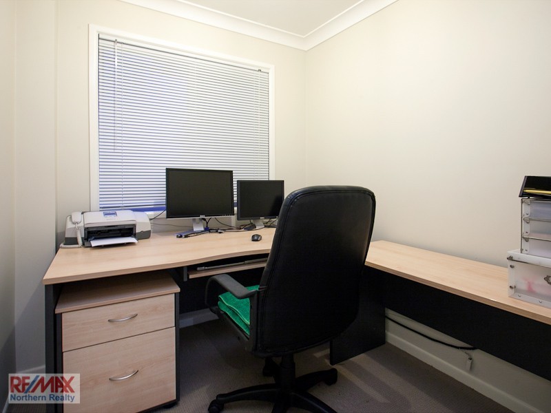 35 Evergreen Street, Mitchelton QLD 4053