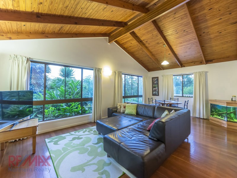 20 Adams Road, Cashmere QLD 4500