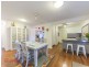 20 Adams Road, Cashmere QLD 4500