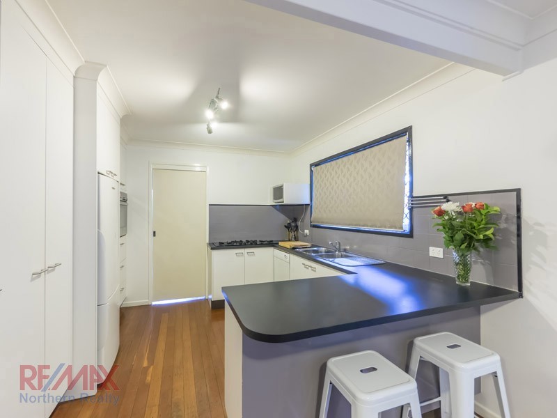 20 Adams Road, Cashmere QLD 4500