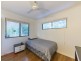 20 Adams Road, Cashmere QLD 4500