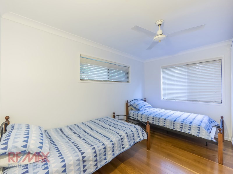 20 Adams Road, Cashmere QLD 4500