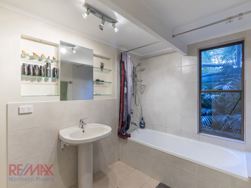 20 Adams Road, Cashmere QLD 4500