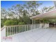 20 Adams Road, Cashmere QLD 4500