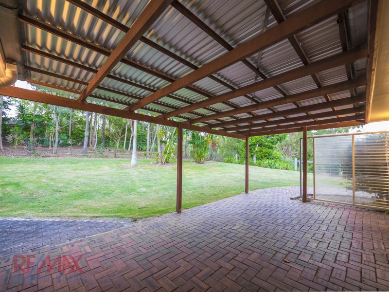 20 Adams Road, Cashmere QLD 4500