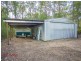 20 Adams Road, Cashmere QLD 4500