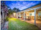 11 Marina Court, Eatons Hill QLD 4037
