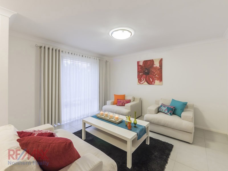 11 Queen Elizabeth Dve, Eatons Hill QLD 4037