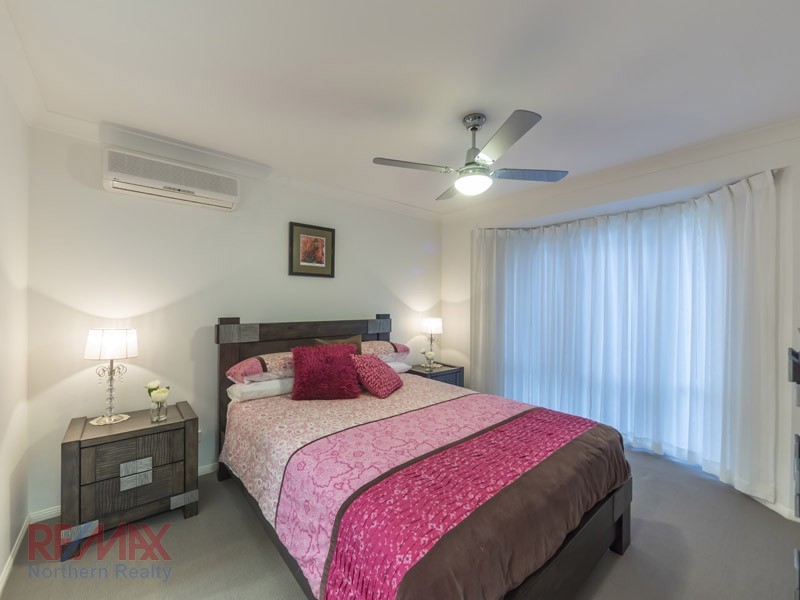 11 Queen Elizabeth Dve, Eatons Hill QLD 4037