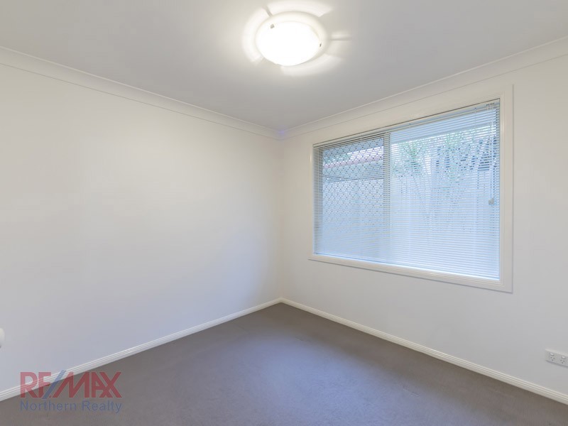 11 Queen Elizabeth Dve, Eatons Hill QLD 4037