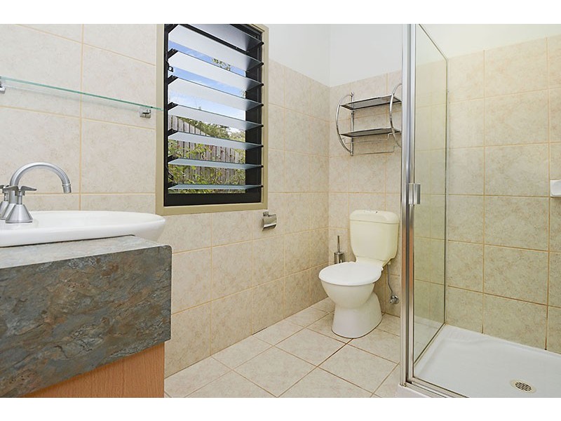 31 Larwood Place, Ferny Hills QLD 4055