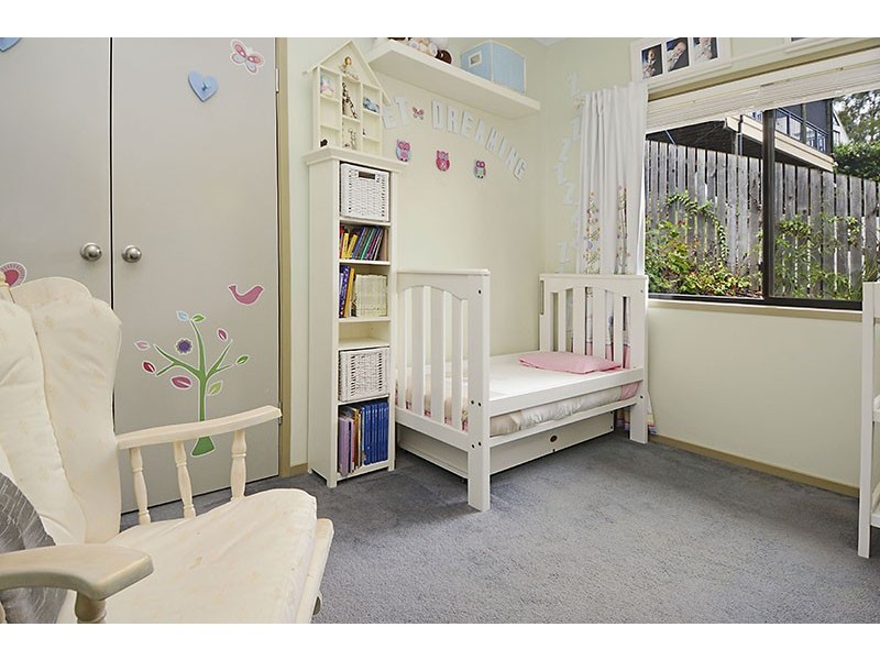 31 Larwood Place, Ferny Hills QLD 4055