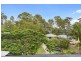 31 Larwood Place, Ferny Hills QLD 4055