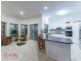 3 Hillgrove Cl, Eatons Hill QLD 4037