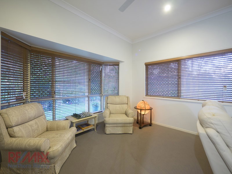 3 Hillgrove Cl, Eatons Hill QLD 4037