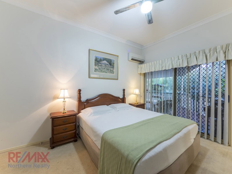 3 Hillgrove Cl, Eatons Hill QLD 4037