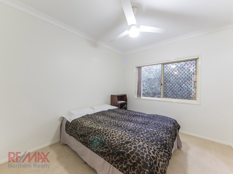 3 Hillgrove Cl, Eatons Hill QLD 4037