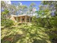 3 Hillgrove Cl, Eatons Hill QLD 4037