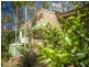3 Hillgrove Cl, Eatons Hill QLD 4037