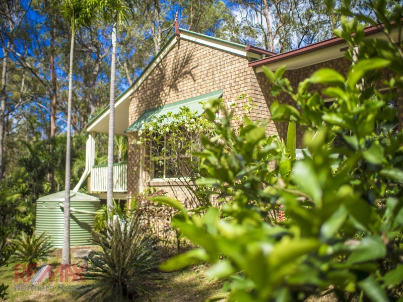 3 Hillgrove Cl, Eatons Hill QLD 4037