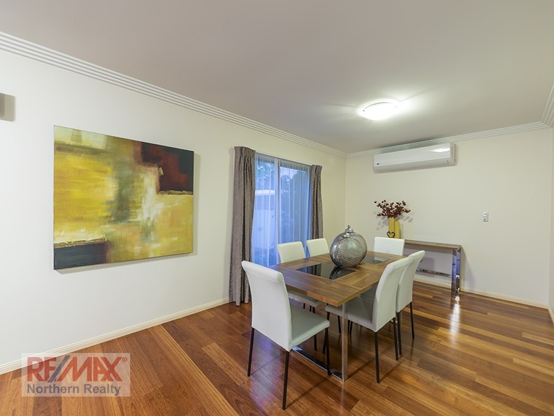 1 Holly Court, Albany Creek QLD 4035