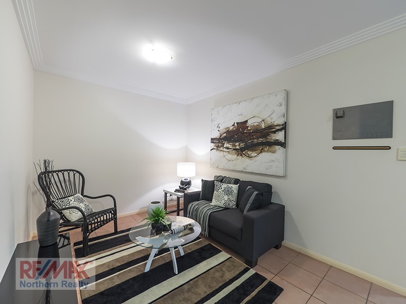 1 Holly Court, Albany Creek QLD 4035