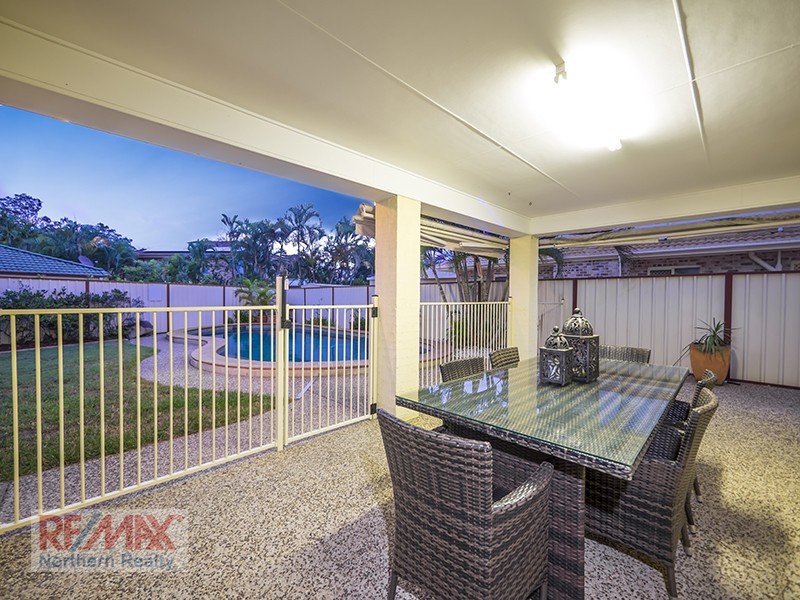 1 Holly Court, Albany Creek QLD 4035