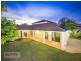 1 Holly Court, Albany Creek QLD 4035
