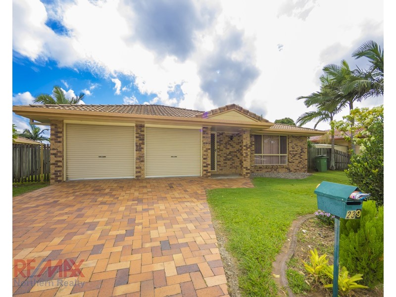 239 Dohles Rocks Rd, Murrumba Downs QLD 4503