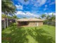 239 Dohles Rocks Rd, Murrumba Downs QLD 4503