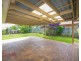 239 Dohles Rocks Rd, Murrumba Downs QLD 4503