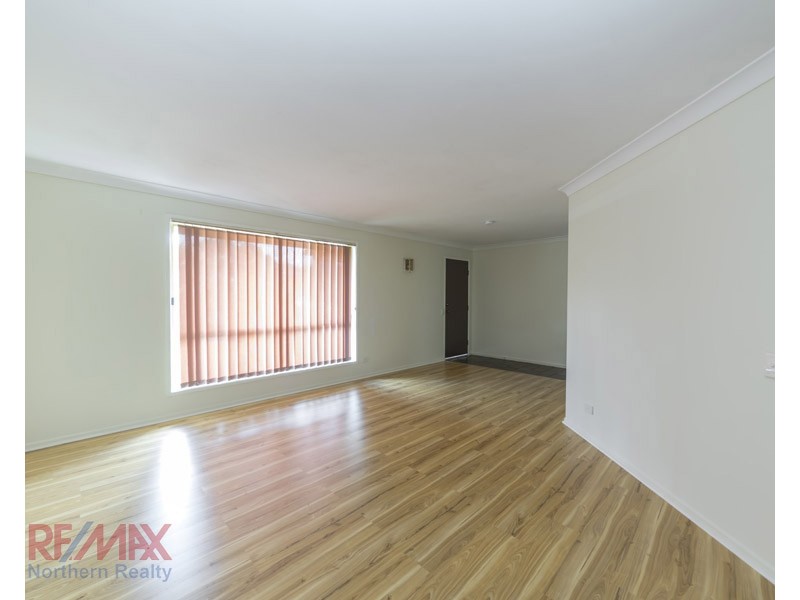 239 Dohles Rocks Rd, Murrumba Downs QLD 4503