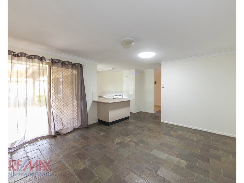 239 Dohles Rocks Rd, Murrumba Downs QLD 4503