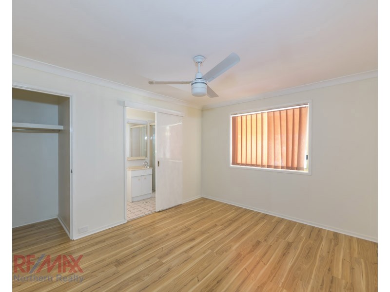 239 Dohles Rocks Rd, Murrumba Downs QLD 4503