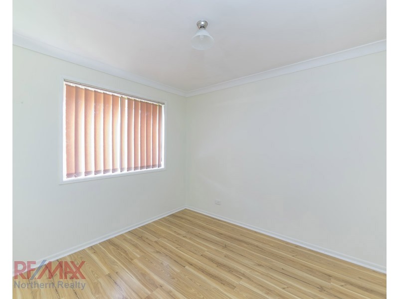 239 Dohles Rocks Rd, Murrumba Downs QLD 4503