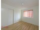 239 Dohles Rocks Rd, Murrumba Downs QLD 4503