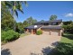 11 Bergin Creek Rd, Bunya QLD 4055
