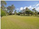 11 Bergin Creek Rd, Bunya QLD 4055